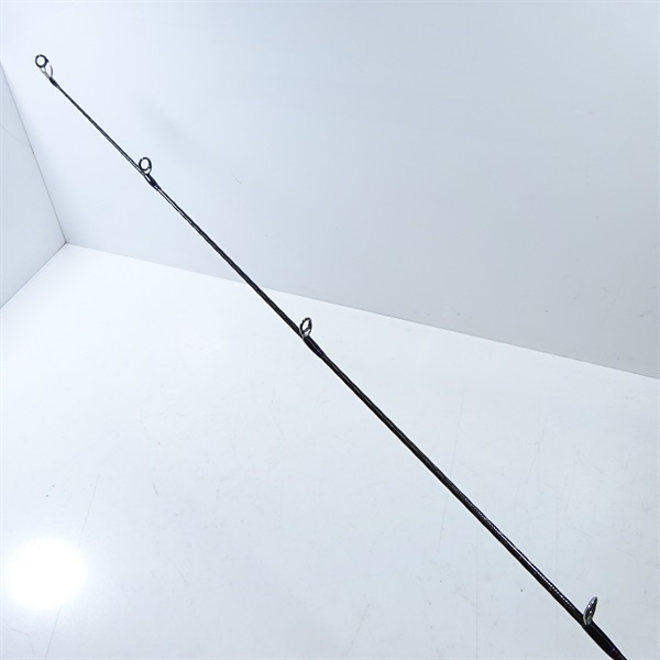 １９スコーピオン２７０２Ｒ－２